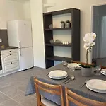 Apartmany Jevany Διαμέρισμα