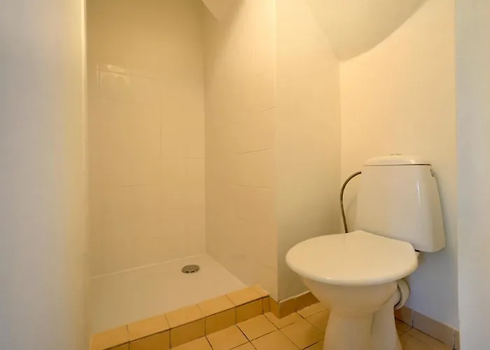 Lägenhet Apartmany Jevany
