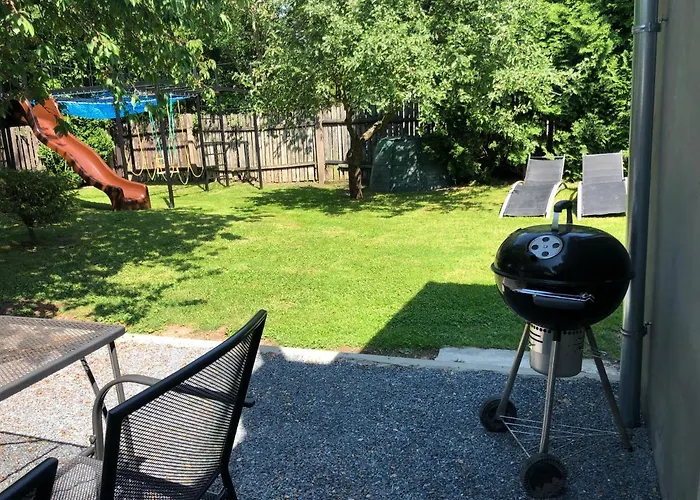Apartmany Jevany Jevany